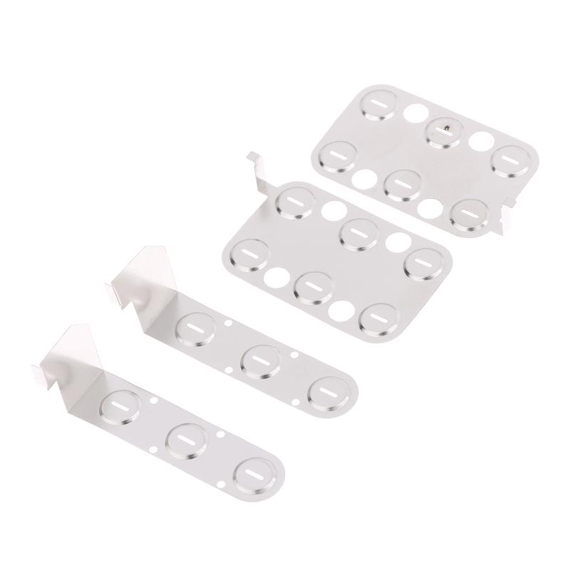 Для аккумулятора Makita 18V Li-Ion Корпус 15 X 18650 Никель Bl1890 Корпус литиевой батареи Разъем для аккумуляторной сборки