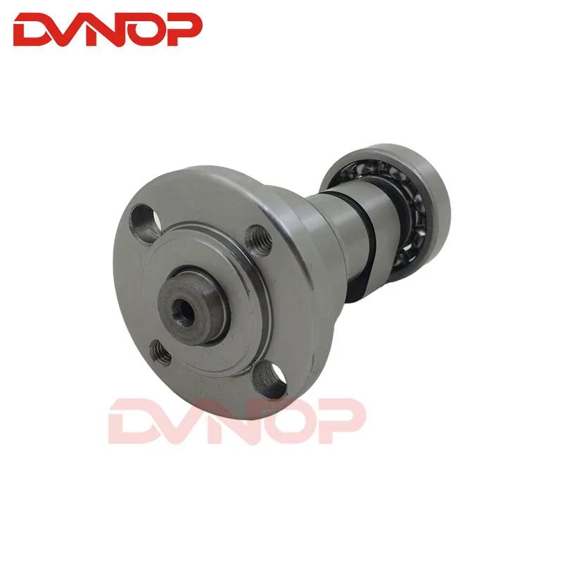 Motorcycle Camshaft Cam Shaft Assy Rocker Arm for TYAN TY125 TY150 TY189 TY198 TY223 Bosuer BikeDirt Bike Off Road and Reverse