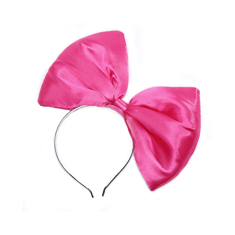 Костюм куклы Lol для девочек на день рождения, платья из тюля, черное розовое платье-пачка принцессы, детские костюмы на Хэллоуин с повязкой на голову