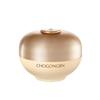 Крем CHOGONGJIN Gold Snow Jin 60 мл (14853792)