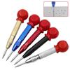 Heavy Duty Automatic Center Punch Suitable for Industrial and DIY Applications