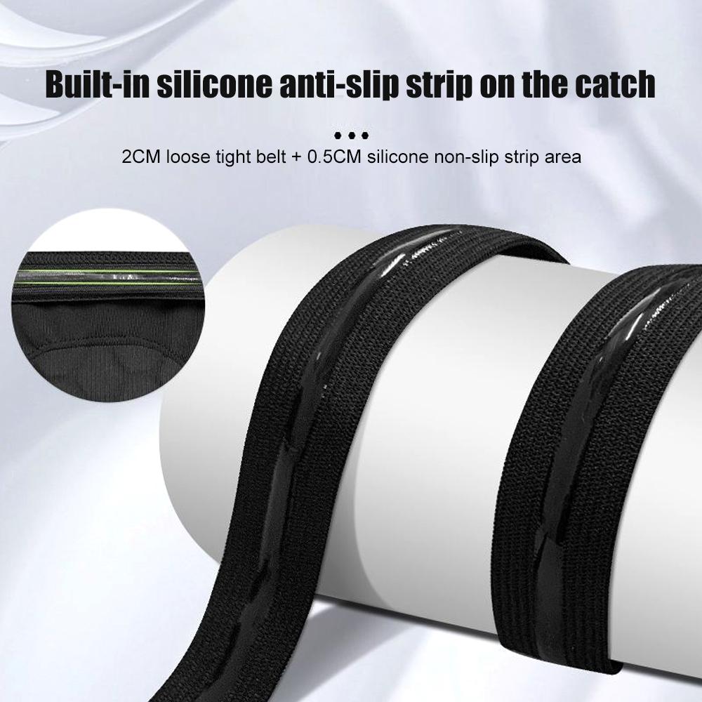 1 Pcs Honeycomb Soccer Shin Guards Football Shields Sports Legging Shinguards Leg Sleeves Protective Gear Shank Protector Unisex