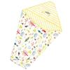Isso Ecco Swaddle, Mori YE, 0254068YE