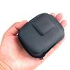 GoPro13 Action Camera Body Bag for Pro/4/5 Models