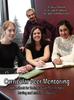 Книга Curricular Peer Mentoring : A Handbook for Undergraduate Peer Mentors Serving and Learning In Courses