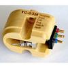 Yamamoto Onkyo Kogei MC Cartridge Monaural Specification YC-03M YC-03M