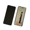 Полная сборка LCD-экрана и сенсорного стекла для Meizu Mblu 22 Pro M2512