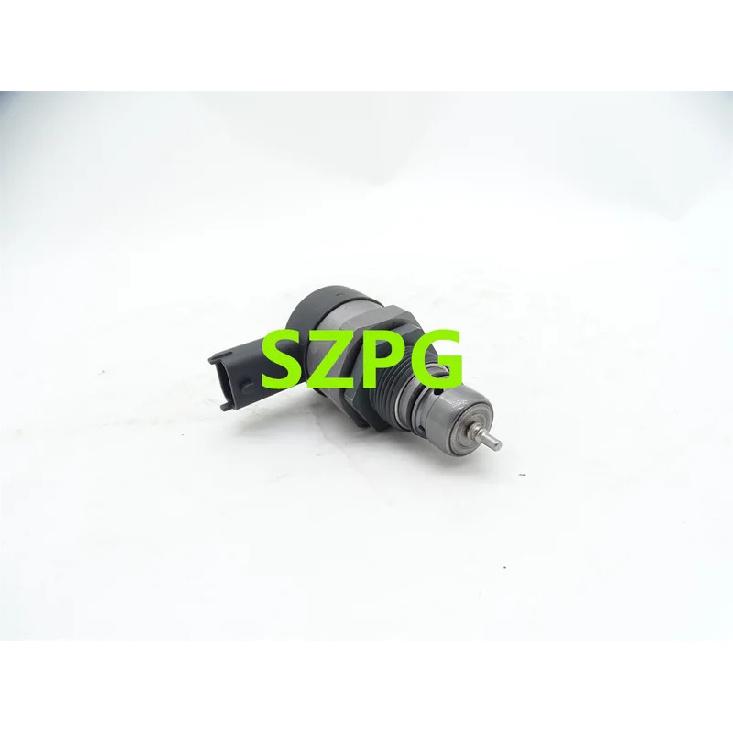 New 0281002507 0281002625 281002507 High Quality Pressure Control Valve 0281006032 0281002829 55185570 31402-2A400 For Hyundaii