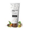 TNW-The Natural Wash Hand Foot Cream, 50ml