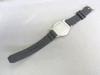 CITIZEN Watch Display Quartz [d "Good"] / 8989-S125073 Analog-Digital