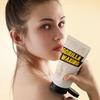 Сахарный скраб Gorilla Waxing Jelly