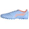 Футбольные бутсы Li Ning Унисекс Новый Аврора Синий YSFU003-19