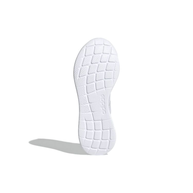 Adidas Puremotion White Halo Mint Women Sneakers Cloud-White H00586