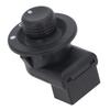 Car Mirror Adjustment Control Switch 8200214919 255704649R 255706283R Replacement For Renault For Kangoo For Clio