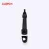 for Kia Carens 2007-2012 Black Outside Exterior Door Handle