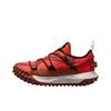 Nike ACG Mountain Fly Low Gore-Tex Красный - IB7328-200