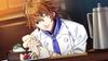 Limited Edition PS Vita 7'scarlet -