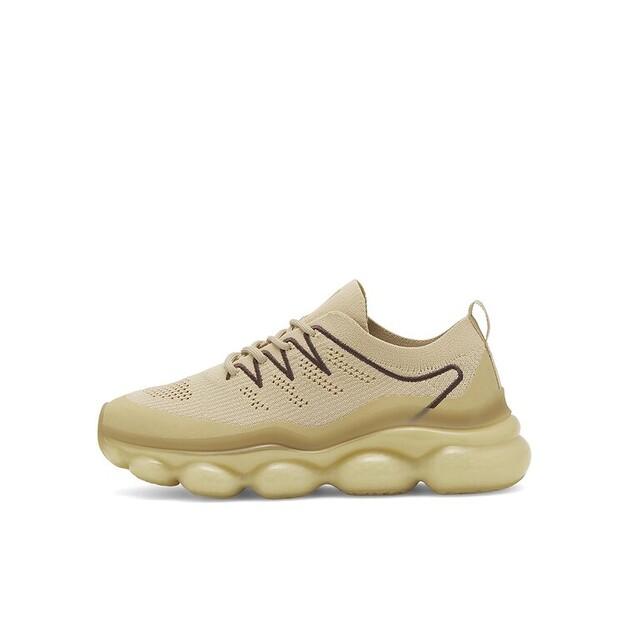 Sneakers Sprandi WP-S24R071A-1 Beige