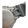 Б/у A BATHING APECASIO коллаборация G-SHOCK/Цифровые часы