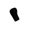 Toyota Mazda Compatible Automatic Gear Shift Knob