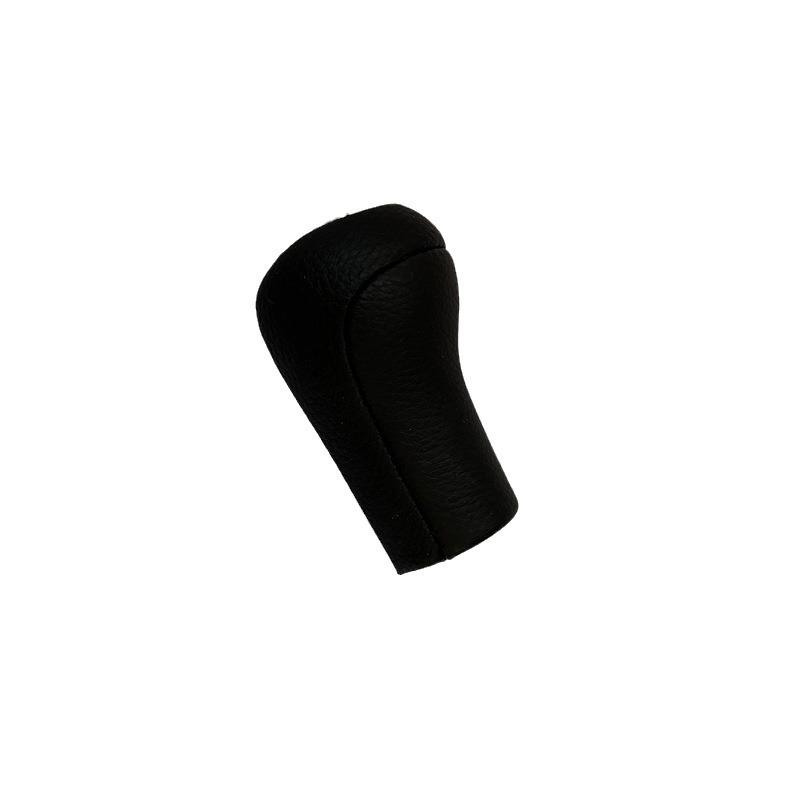 Toyota Mazda Compatible Automatic Gear Shift Knob