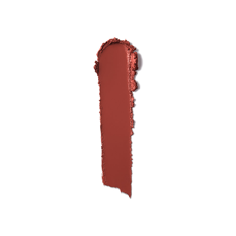 Rouge Classy Lipstick NO.479 City Brown 3,5g Korean Luxe