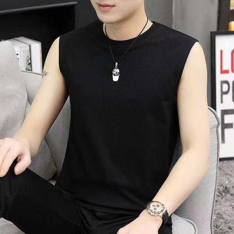 Мужская свободная куртка оверсайз с флисовой подкладкой в корейском стиле 2025 - Осенне-зимний тренд