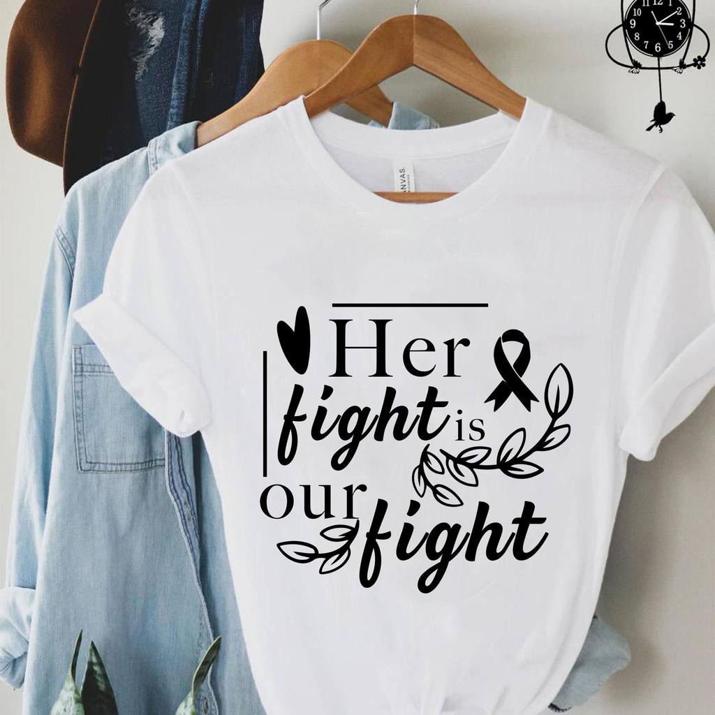 Базовый топ с круглым вырезом и короткими рукавами Just One с растительным принтом в стиле Харадзюку, женская футболка, повседневная женская футболка для девочек, Прямая поставка