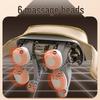 Hezheng Shiatsu Neck and Shoulder Massager