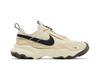 Nike TC 7900 Beach Cave Stone Coconut Milk Off Noir (Женский)