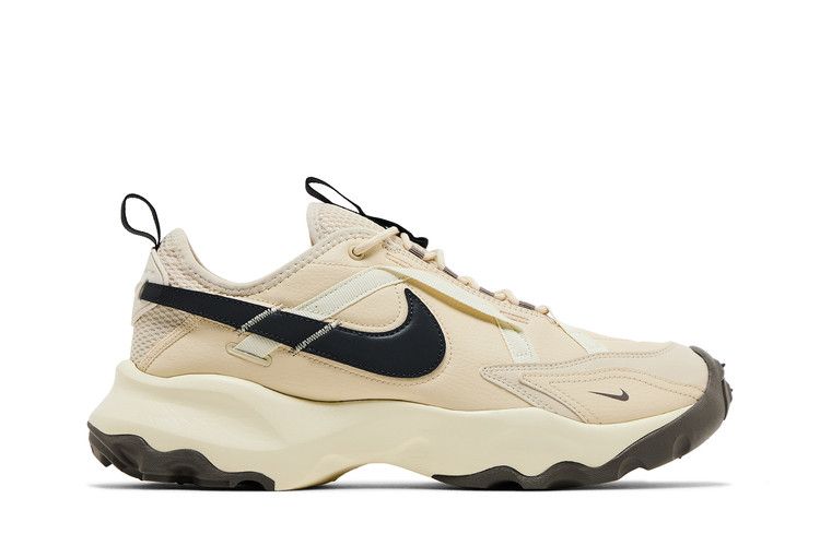 Nike TC 7900 Beach Cave Stone Coconut Milk Off Noir (Женский)
