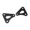 Motorcycle Rear Suspension Linkage Lowering Links Fit For SUZUKI V-STROM DL1050 DL1050XT 1050 XT DL 1050XT 2020 2021 2022 2023