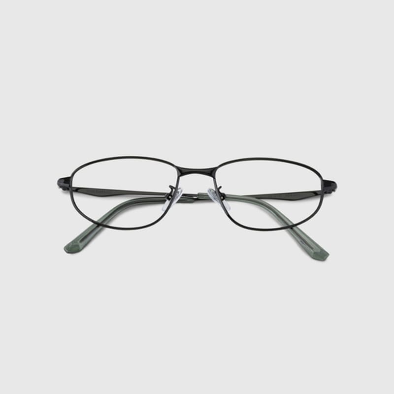 BLUE ELEPHANT НОВА черный