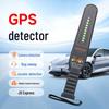 Детектор GPS и камер от слежки