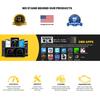 OBDLink LX MX+ OBD2 Сканер ELM327 Диагностический Сканер для iPhone, iPad, Android, Kindle Fire или Устройства на Windows