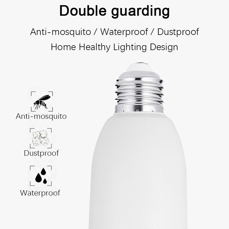 5 шт. E27 светодиодные энергосберегающие лампы, прожекторы, ночники, светодиодные лампы для освещения комнаты, домашнего декора, 220 В, 5 Вт, 10 Вт, 15 Вт, светодиодная лампа