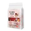 Red Bean, Coix Seed and Gorgon Fruit Tea Combination