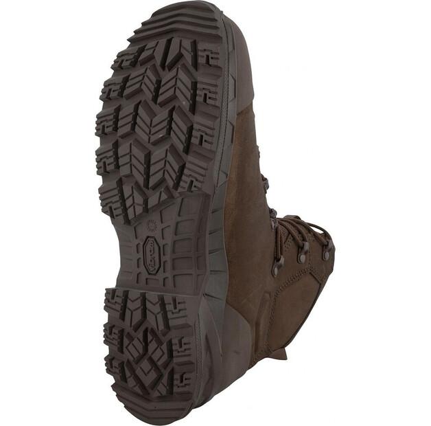 Ботинки Lowa Breacher N GTX Hi
