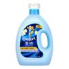 Comfort Fabric Softener Fragrance Master Anti-Wrinkle & Color Care