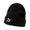 Puma ШапкаArchive Mid Fit 022848-01