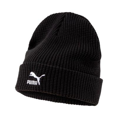 Puma ШапкаArchive Mid Fit 022848-01