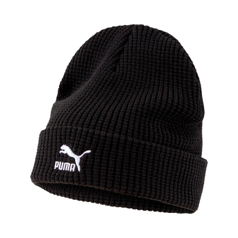 Men's PUMA Archive Mid Fit Beanie