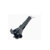 Toyota Camry 2011-2015 Форсунка омывателя фары 85208-06050