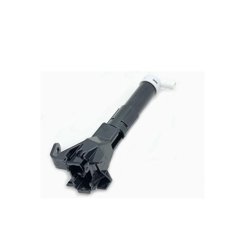 Toyota Camry 2011-2015 Форсунка омывателя фары 85208-06050