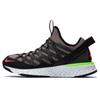 Acg React Terra Gobe Ridgerock BV6344-202