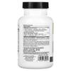Ketoliving, Daily Multi, 90 Capsules