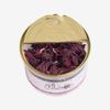 Hibiscus Flower Tea (25 G), Organic Hibiscus Flower Tea, Indian Chai