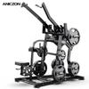 Yimai Hummer Series Commercial Strength Training Equipment