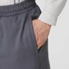 Under Armour Sports Shorts Men's 1390439-025/XYY202505292/59884