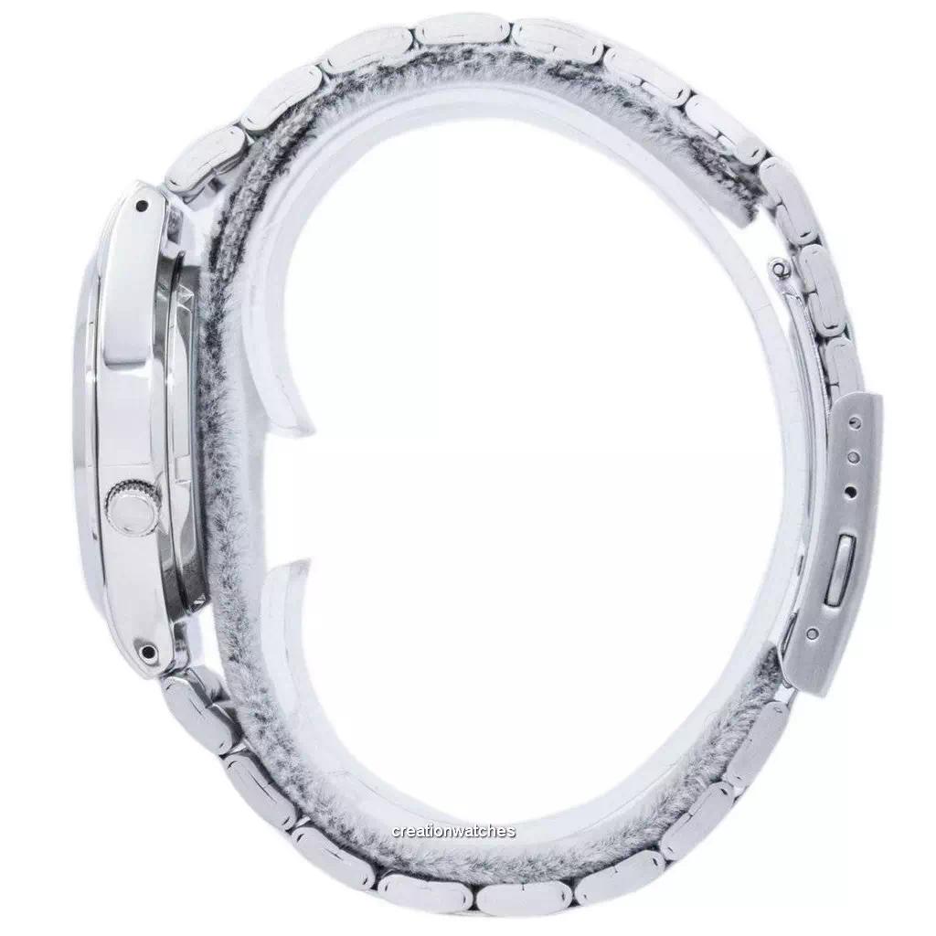 Seiko 5 Automatic Japan Made SNK563 SNK563J1 SNK563J Men's Watch